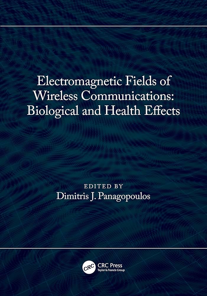 洋書 Electromagnetic Fields in Biological Sys 洋書 Electromagnetic Fields in Biological Sys